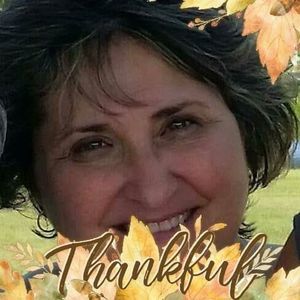 Meet your Posher, Nancee